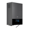 Электрический двухконтурный настенный котел THERMEX Cometa 12-24 Wi-Fi