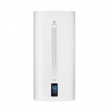 Electrolux EWH 50 Smartinverter