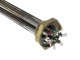 Нагревательный элемент 3000W ER 200-300 л. (22) (SpT068994-1257) Нагревательный элемент 3000W ER 200-300 л. (22) (SpT068994-1257)