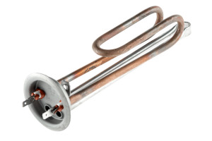 Нагревательный элемент 1,3кВт IF PRO (22V) (ЭдЭБ00542-1570)
