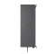Электрический двухконтурный настенный котел THERMEX Cometa 12-24 Wi-Fi
