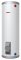 THERMEX IRP 200 F