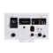 Электрический настенный котел Thermex Boss 12 Wi-Fi (White)