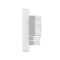 Термостат проводной комнатный THERMEX Axioma Wi-Fi