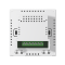 Термостат проводной комнатный THERMEX Axioma Wi-Fi