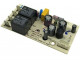 Плата питания печатная ELS1-CASE05 для EWH Royal Flash (00026325-1310)