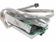 Панель управления ID PRO WIFI - 1292