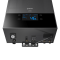 Электрический двухконтурный настенный котел THERMEX Cometa 12-24 Wi-Fi