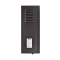 Электрический настенный котел Thermex Sonne 12 Wi-Fi (Grey)