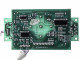 Панель управления ID PRO WIFI - 1292