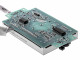 Панель управления ID PRO WIFI - 1292