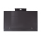 Электрический настенный котел Thermex Sonne 12 Wi-Fi (Grey)