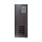 Электрический настенный котел Thermex Sonne 12 Wi-Fi (Grey)