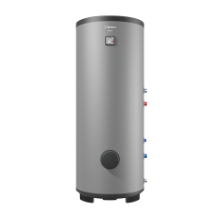 THERMEX Nixen 200 F (Combi) THERMEX Nixen 200 F (Combi)